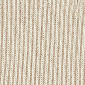 シェル/アンティークピンク