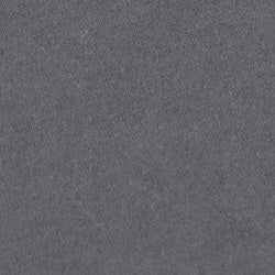 Asphalt