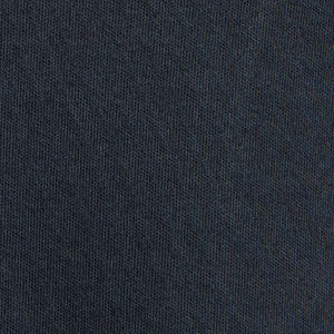 Abgrundblau