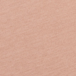 Pastel pink