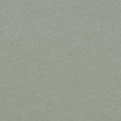 ミリタリーグリーン