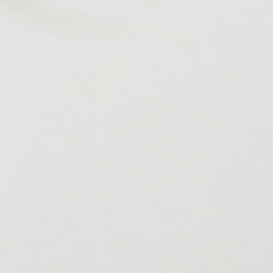 Optical white