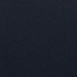 Blue navy