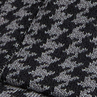 Medium blue/grey