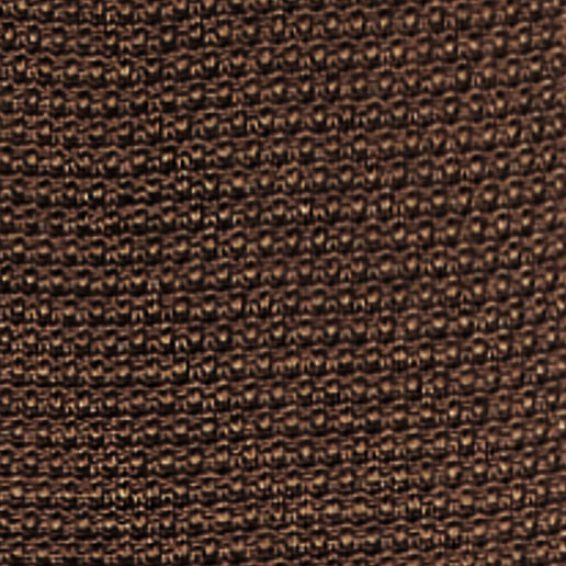 Zanone - シルク・ネクタイ - ブラウン – Slowear