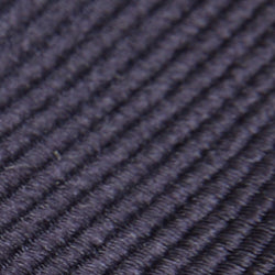 Dark blue / red / green / gold