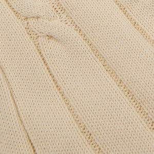 バター＋ペトロール