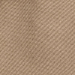 Medium beige