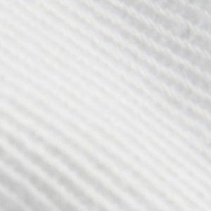 オプティカルホワイト