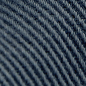 ミディアムブルー