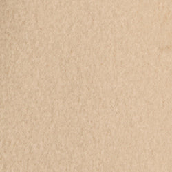 Hellbeige