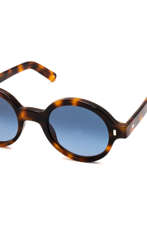 Reunion Bold sunglasses , L.G.R. | Slowear