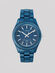 Waterbury Ocean Watch  , Timex | Slowear