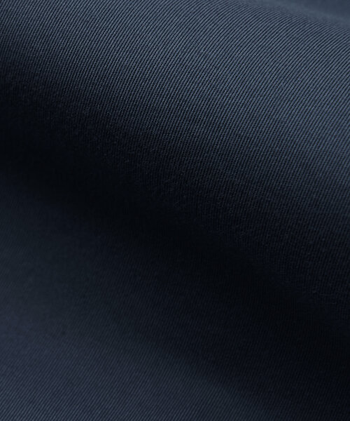 Pantalon tapered fit en coton et lyocell certifiés , Incotex | Commerce Cloud Storefront Reference Architecture