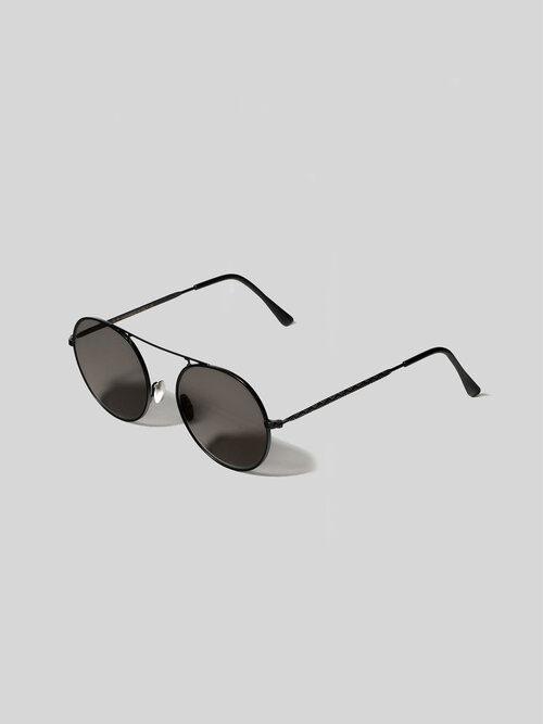 L.G.R Sunglasses - TUAREG model , L.G.R. | Slowear