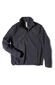 Technical fabric jacket , Slowear Teknosartorial | Slowear