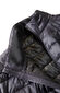 Padded jacket in technical fabric , Urban Traveler | Slowear