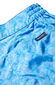 Technical fabric swimsuit , INCOTEX MARE | Slowear