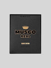 Eau de toilette black edition , Musgo Real | Slowear