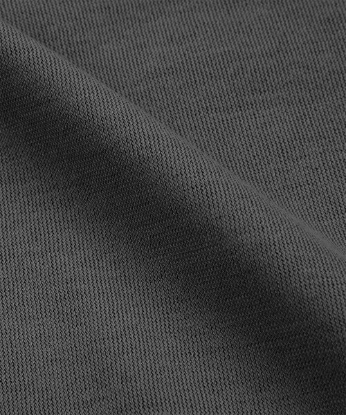Poloshirt Slim Fit aus Bio-IceCotton , Zanone | Slowear