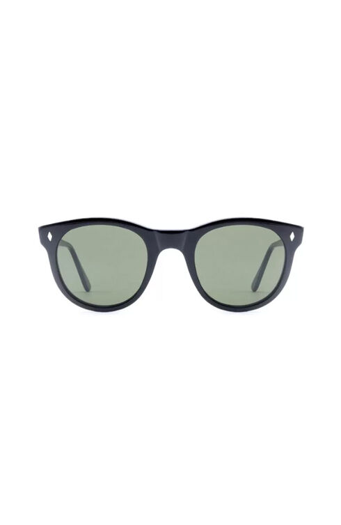 Lamu sunglasses , L.G.R. | Slowear