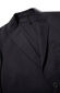 Single-breasted unlined jacket in water repellent Tech Mesh fabric , Slowear Teknosartorial | Slowear