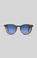 Dancalia Sunglasses , L.G.R. | Slowear