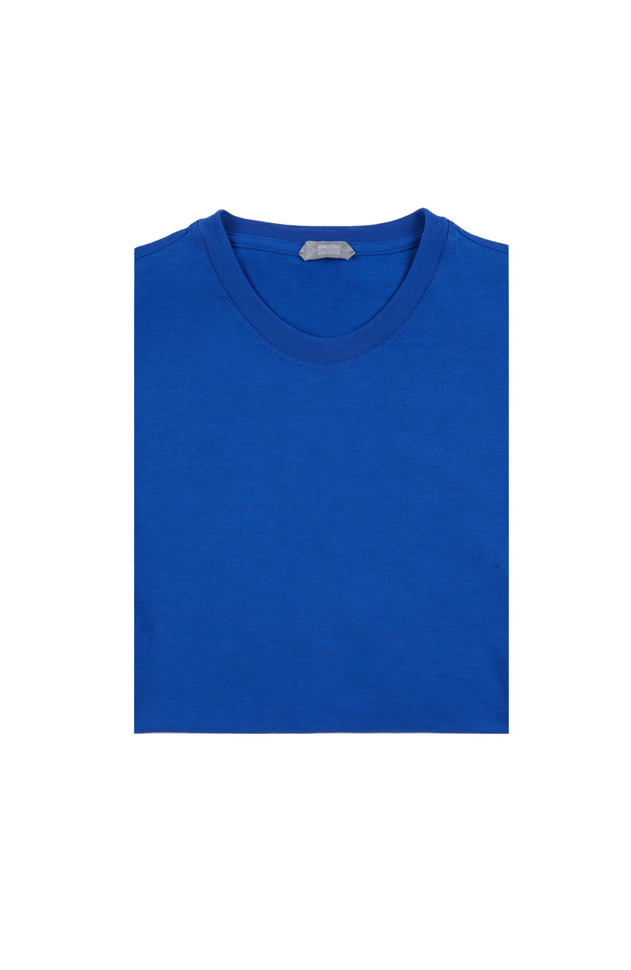 Zanone | Sweaters, Shirts, T-Shirts, Jumpers | Slowear