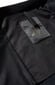 Two-button travel jacket in Techdry technical fabric , Urban Traveler | Slowear