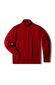 Slim fit blue merino wool turtleneck sweater , Zanone | Slowear
