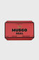 Musgo Soap citrus-spicy scent , Musgo Real | Slowear