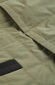 Technical fabric tote bag , Slowear Teknosartorial | Slowear
