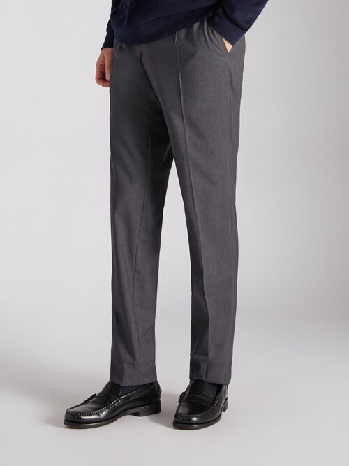 Wool Mens Premium Carco Pant at Rs 900/piece in Chennai