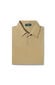 Short-sleeve slim-fit Ice Cotton polo shirt , ZANONE Icecotton | Slowear