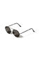 L.G.R Sunglasses - TUAREG model , L.G.R. | Slowear