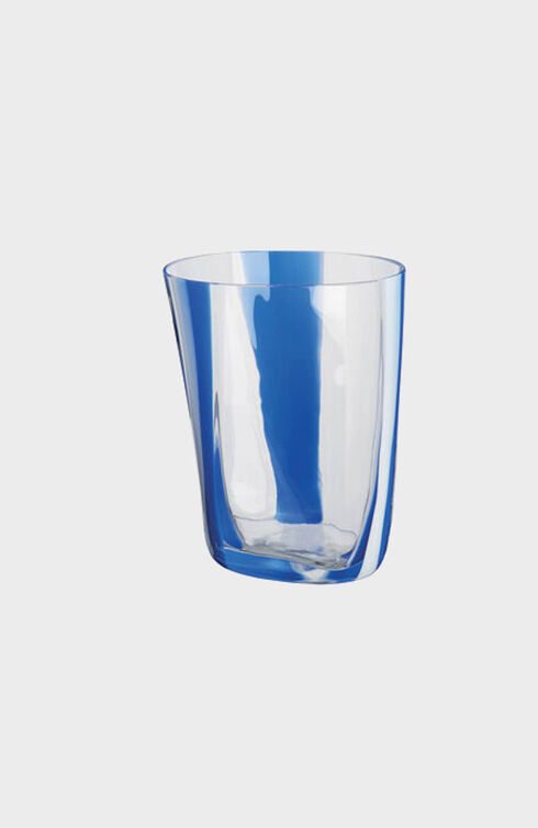 Bora glass , Carlo Moretti | Slowear