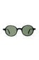 L.G.R Sunglasses - REUNION model , L.G.R. | Slowear