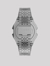 T80 Watch , TIMEX | Slowear
