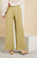 Regular fit trousers in cotton and linen twill , Slowear Incotex | Slowear