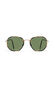 L.G.R Sunglasses - WILSON model , L.G.R. | Slowear