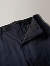 Tekno Gab slim-fit trousers , Slowear Teknosartorial | Slowear