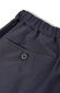 Regular-fit packable Bermuda shorts in Tech Mesh with drawstring , Slowear Teknosartorial | Slowear