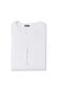 Long-sleeve Ice Cotton T-shirt , ZANONE Icecotton | Slowear