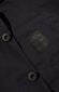 Single-breasted unlined jacket in water repellent Tech Mesh fabric , Slowear Teknosartorial | Slowear