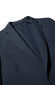 Single-breasted unlined Tek Dry jacket , Slowear Teknosartorial | Slowear