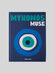 Mykonos Muse , Assouline | Slowear
