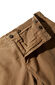 Pantalone slim fit in Tricochino stretch , Incotex - Slacks | Slowear