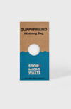 Filter bag for washing , Guppyfriend | Slowear