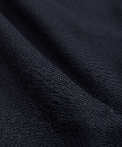 Regular Fit-Pullover mit U-Boot-Ausschnitt aus Pima-Baumwolle , Zanone | Slowear