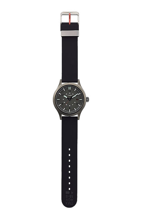 Allied 40 diving watch , Timex | Slowear